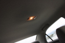 Thumbnail image of 2006 Toyota Corolla at Capitol Toyota New
