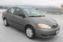 Thumbnail image of 2006 Toyota Corolla at Capitol Toyota New