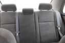 Thumbnail image of 2006 Toyota Corolla at Capitol Toyota New