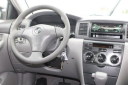 Thumbnail image of 2006 Toyota Corolla at Capitol Toyota New