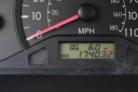 Thumbnail image of 2006 Toyota Corolla at Capitol Toyota New
