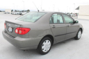 Thumbnail image of 2006 Toyota Corolla at Capitol Toyota New