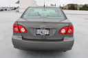 Thumbnail image of 2006 Toyota Corolla at Capitol Toyota New