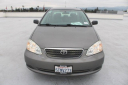 Thumbnail image of 2006 Toyota Corolla at Capitol Toyota New