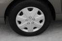 Thumbnail image of 2006 Toyota Corolla at Capitol Toyota New