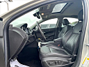Thumbnail image of 2011 Buick Regal at A & B Motors