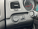 Thumbnail image of 2011 Buick Regal at A & B Motors