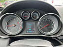 Thumbnail image of 2011 Buick Regal at A & B Motors