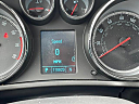 Thumbnail image of 2011 Buick Regal at A & B Motors