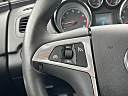 Thumbnail image of 2011 Buick Regal at A & B Motors