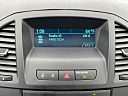 Thumbnail image of 2011 Buick Regal at A & B Motors