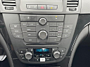 Thumbnail image of 2011 Buick Regal at A & B Motors