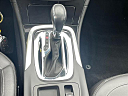 Thumbnail image of 2011 Buick Regal at A & B Motors