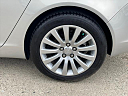 Thumbnail image of 2011 Buick Regal at A & B Motors