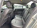 Thumbnail image of 2011 Buick Regal at A & B Motors
