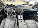 Thumbnail image of 2011 Buick Regal at A & B Motors