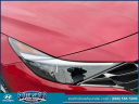 Thumbnail image of 2021 Hyundai ELANTRA at South Shore Hyundai