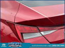Thumbnail image of 2021 Hyundai ELANTRA at South Shore Hyundai