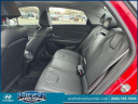 Thumbnail image of 2021 Hyundai ELANTRA at South Shore Hyundai