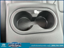 Thumbnail image of 2021 Hyundai ELANTRA at South Shore Hyundai