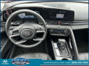 Thumbnail image of 2021 Hyundai ELANTRA at South Shore Hyundai