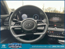 Thumbnail image of 2021 Hyundai ELANTRA at South Shore Hyundai