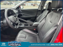 Thumbnail image of 2021 Hyundai ELANTRA at South Shore Hyundai