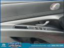Thumbnail image of 2021 Hyundai ELANTRA at South Shore Hyundai