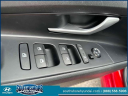 Thumbnail image of 2021 Hyundai ELANTRA at South Shore Hyundai