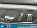 Thumbnail image of 2021 Hyundai ELANTRA at South Shore Hyundai