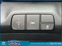 Thumbnail image of 2021 Hyundai ELANTRA at South Shore Hyundai