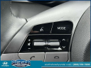 Thumbnail image of 2021 Hyundai ELANTRA at South Shore Hyundai