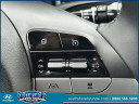 Thumbnail image of 2021 Hyundai ELANTRA at South Shore Hyundai