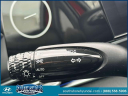 Thumbnail image of 2021 Hyundai ELANTRA at South Shore Hyundai