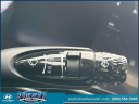 Thumbnail image of 2021 Hyundai ELANTRA at South Shore Hyundai