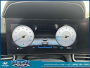 Thumbnail image of 2021 Hyundai ELANTRA at South Shore Hyundai