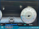 Thumbnail image of 2021 Hyundai ELANTRA at South Shore Hyundai