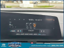Thumbnail image of 2021 Hyundai ELANTRA at South Shore Hyundai