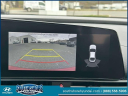 Thumbnail image of 2021 Hyundai ELANTRA at South Shore Hyundai