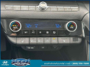 Thumbnail image of 2021 Hyundai ELANTRA at South Shore Hyundai
