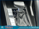 Thumbnail image of 2021 Hyundai ELANTRA at South Shore Hyundai