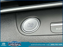 Thumbnail image of 2021 Hyundai ELANTRA at South Shore Hyundai