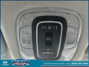 Thumbnail image of 2021 Hyundai ELANTRA at South Shore Hyundai