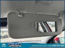 Thumbnail image of 2021 Hyundai ELANTRA at South Shore Hyundai