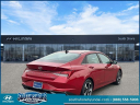 Thumbnail image of 2021 Hyundai ELANTRA at South Shore Hyundai