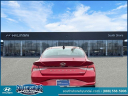 Thumbnail image of 2021 Hyundai ELANTRA at South Shore Hyundai