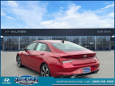 Thumbnail image of 2021 Hyundai ELANTRA at South Shore Hyundai