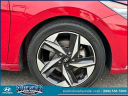Thumbnail image of 2021 Hyundai ELANTRA at South Shore Hyundai
