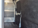 Thumbnail image of 2022 Ford Transit at Bob Maxey Ford In Fowlerville