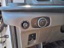 Thumbnail image of 2022 Ford Transit at Bob Maxey Ford In Fowlerville